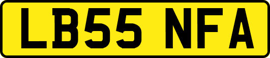 LB55NFA