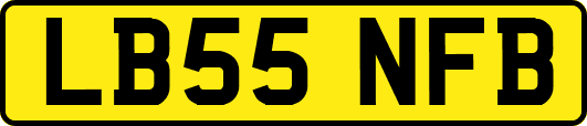 LB55NFB