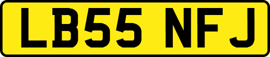 LB55NFJ