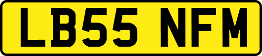 LB55NFM
