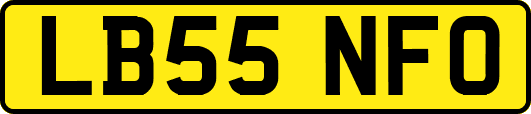 LB55NFO