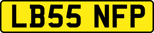 LB55NFP
