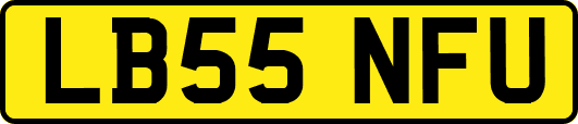 LB55NFU