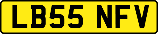 LB55NFV