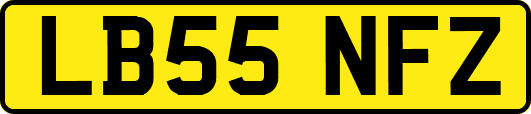 LB55NFZ