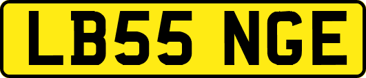 LB55NGE