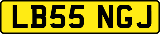 LB55NGJ