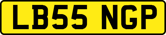 LB55NGP