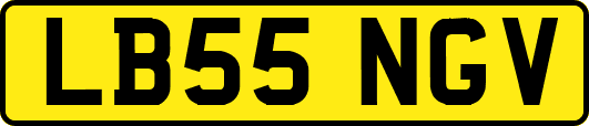 LB55NGV