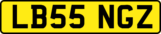 LB55NGZ