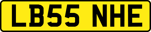 LB55NHE