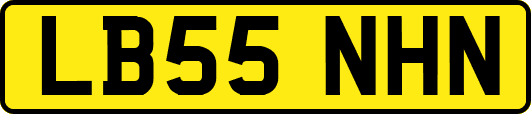 LB55NHN