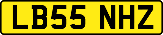 LB55NHZ