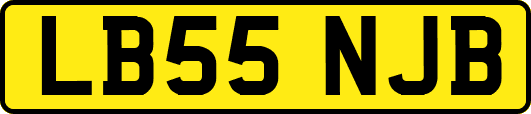 LB55NJB
