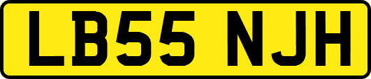 LB55NJH
