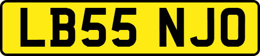 LB55NJO