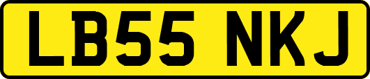 LB55NKJ