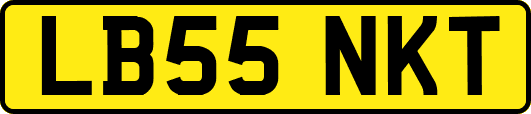 LB55NKT