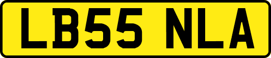 LB55NLA