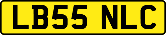 LB55NLC