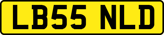 LB55NLD