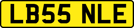 LB55NLE