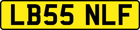 LB55NLF