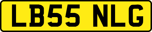 LB55NLG