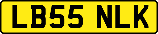LB55NLK