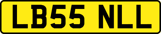 LB55NLL