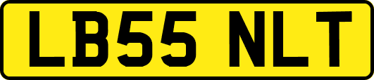 LB55NLT