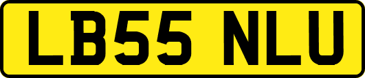 LB55NLU