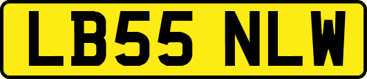 LB55NLW