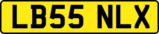 LB55NLX