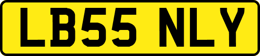 LB55NLY