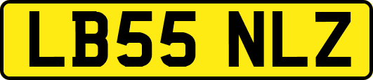 LB55NLZ