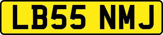 LB55NMJ