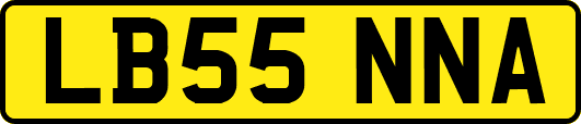 LB55NNA