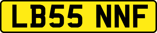 LB55NNF