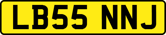 LB55NNJ