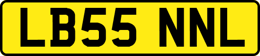 LB55NNL