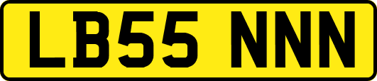 LB55NNN