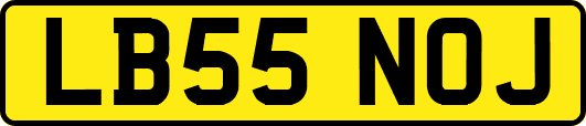 LB55NOJ