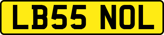 LB55NOL