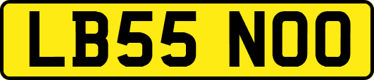LB55NOO