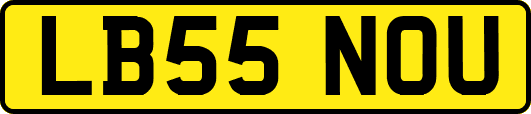 LB55NOU