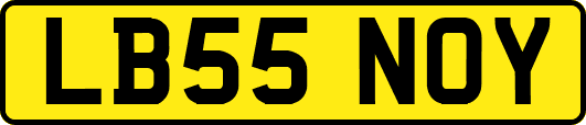 LB55NOY