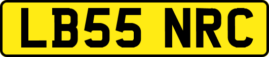 LB55NRC