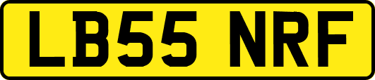 LB55NRF