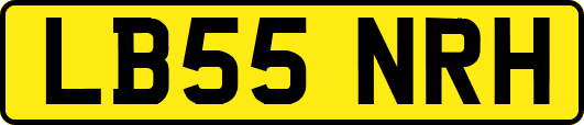 LB55NRH